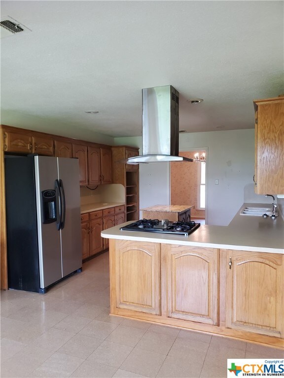 1405 Cardinal Trail, Copperas Cove, TX 76522 - photo 4