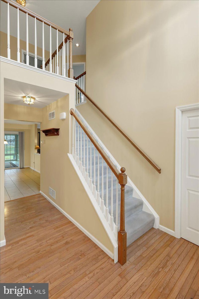 1105 Heathrow Ct, Reading, PA 19606 - photo 5