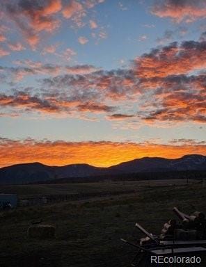 24870 Us Highway 285, Fairplay, CO 80440 - photo 5