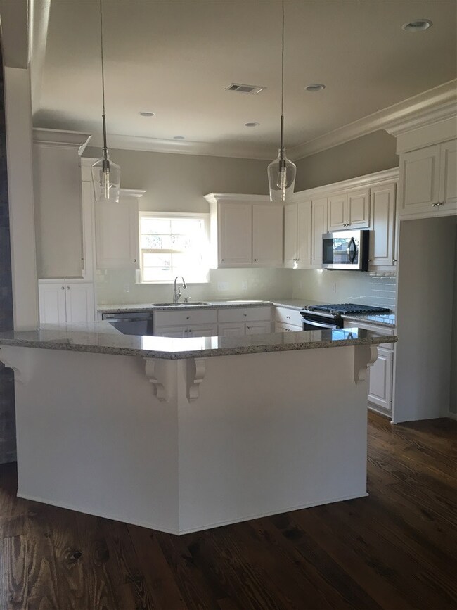 100 Brisco St, Madison, MS 39110 - photo 7