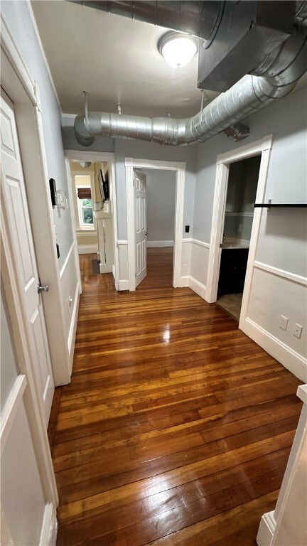 77 Tobey St unit 79, Providence, RI 02909 - photo 7