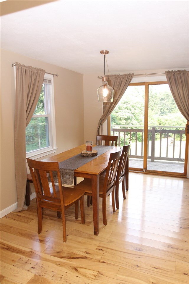 41 Beechwood Rd unit B, Hudson, NH 03051 - photo 6