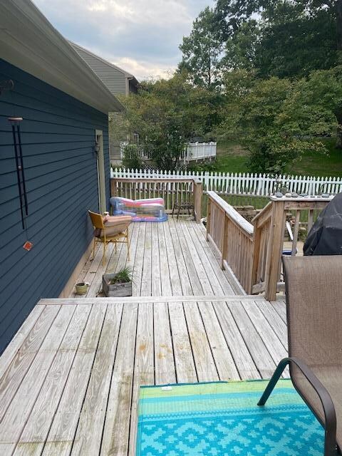 15 Thatcher Brook Ln, Biddeford, ME 04005 - photo 3