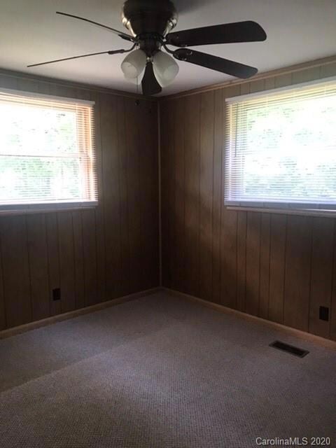 203 Love St, Stanfield, NC 28163 - photo 2