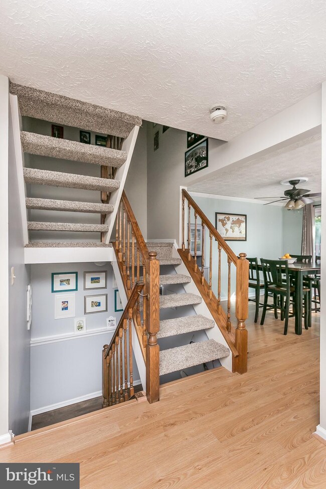 17 Hunt Cup Cir, Owings Mills, MD 21117 - photo 6