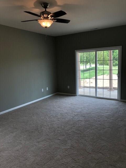 4269 Payne Dr unit 29, Plainfield, IN 46168 - photo 6