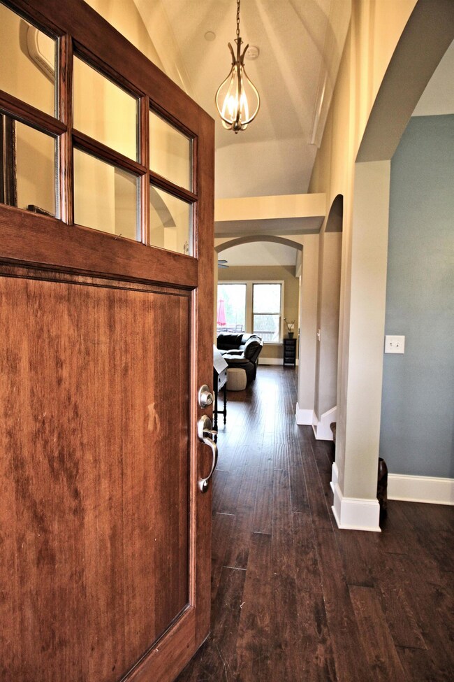 COME ...IN....IT IS...AWESOME!