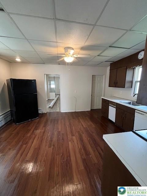 153 W High St, Nesquehoning, PA 18240 - photo 3