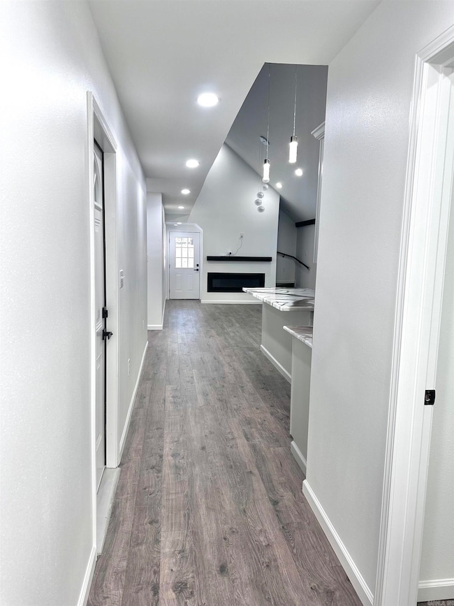 4614 W 30th St, Little Rock, AR 72204 - photo 4