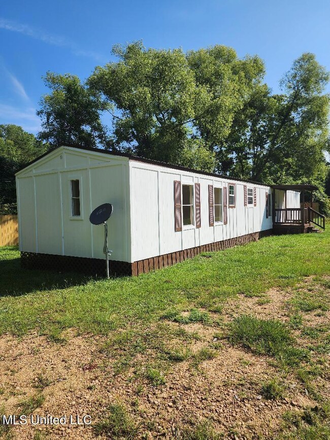 1021 Whitehurst - 20