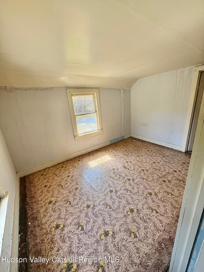4820room