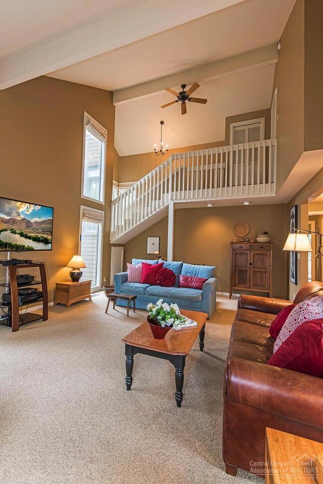 57620 Aspen Place, Sunriver, OR 97707 - photo 6