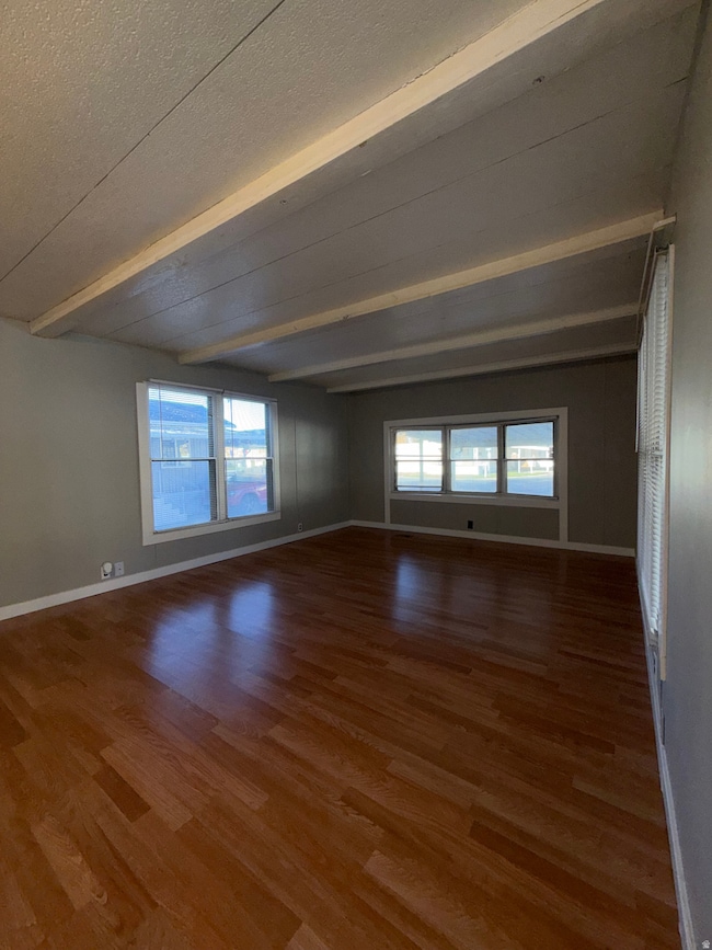 5100 S 1050 W unit A74, Ogden, UT 84405 - photo 4