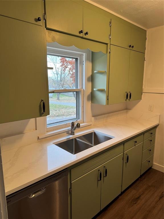 1602 E 32nd St, Des Moines, IA 50317 - photo 5