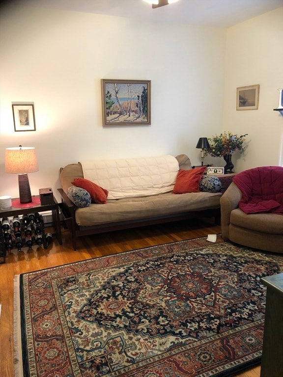 144 Spring St, Cambridge, MA 02141 - photo 6