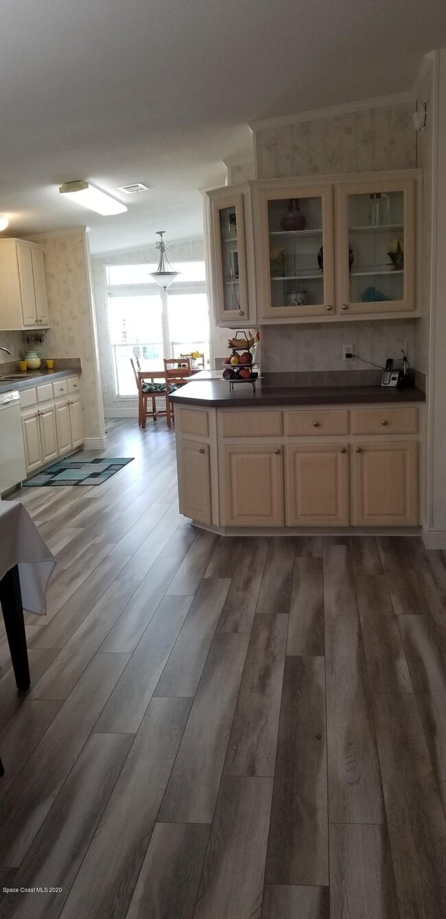 kitchen photo 6