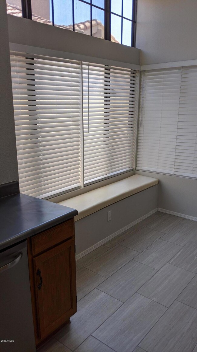 2639 - Kitchen 1