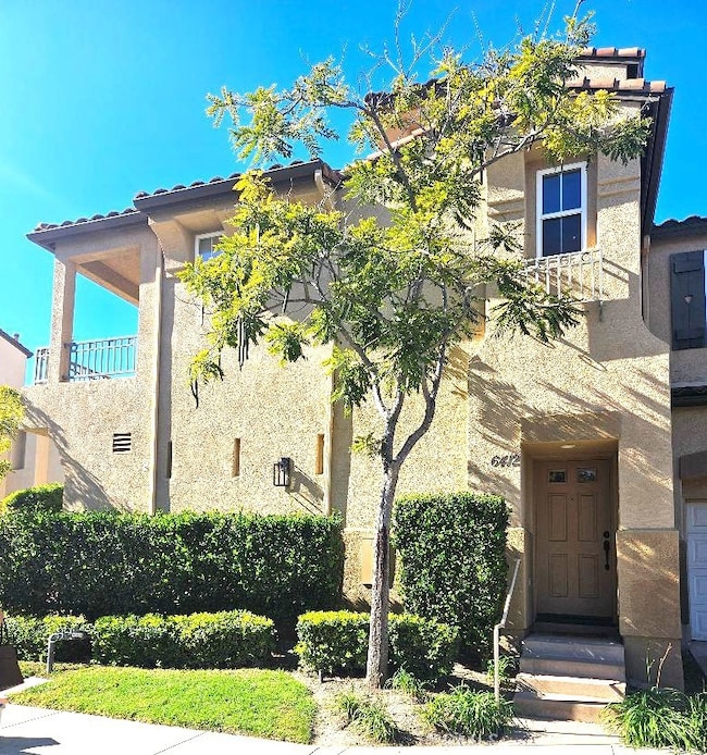 6412 Terraza Portico, Carlsbad, CA 92009 - photo 2