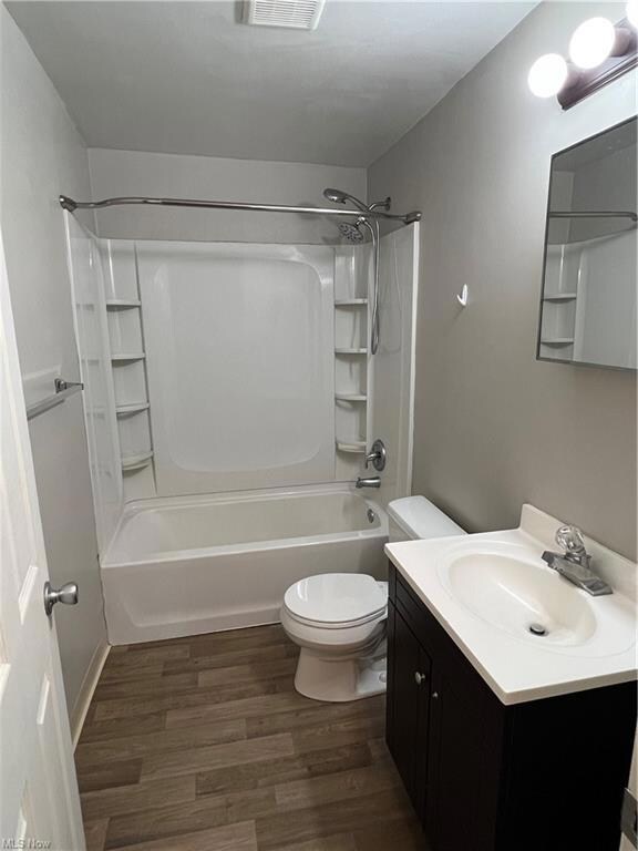Example of Interiors