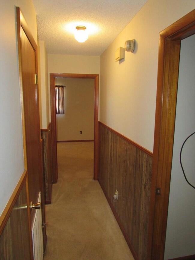 195 Westview Dr, Blakely, GA 39823 - photo 7