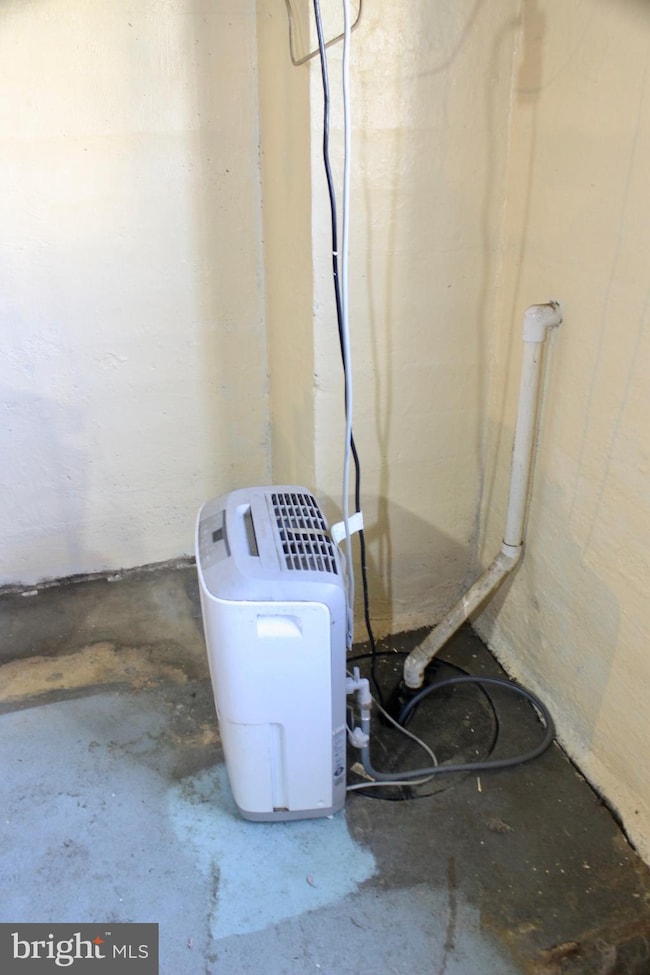 5511 Sefton Ave, Baltimore, MD 21214 - photo 2