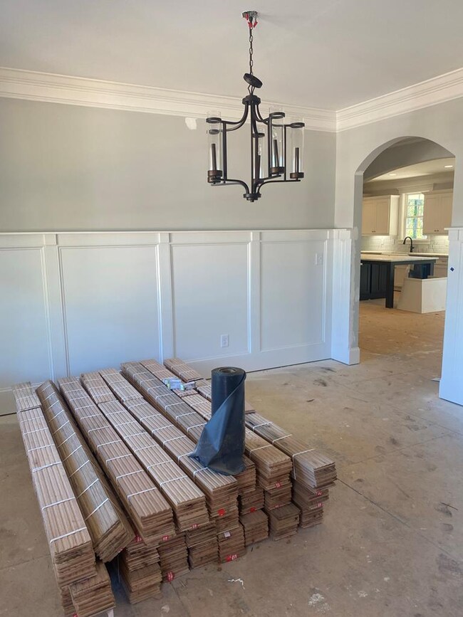 722 Nuttall St, Evans, GA 30809 - photo 4