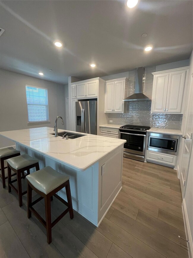 617 Emily Ln, Wylie, TX 75098 - photo 5