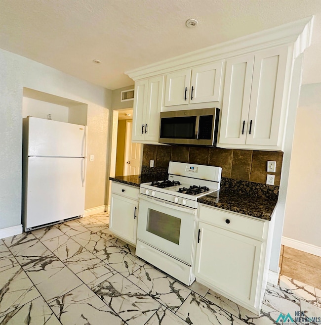 1101 E Beech St, Roswell, NM 88203 - photo 7