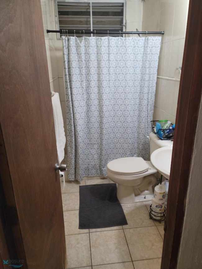 72 Villa Carolina, Carolina, PR 00985 - photo 4