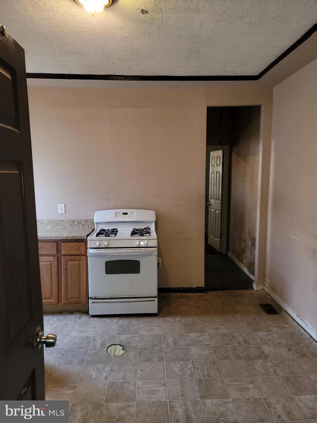 1830 Penrose Ave, Baltimore, MD 21223 - photo 6