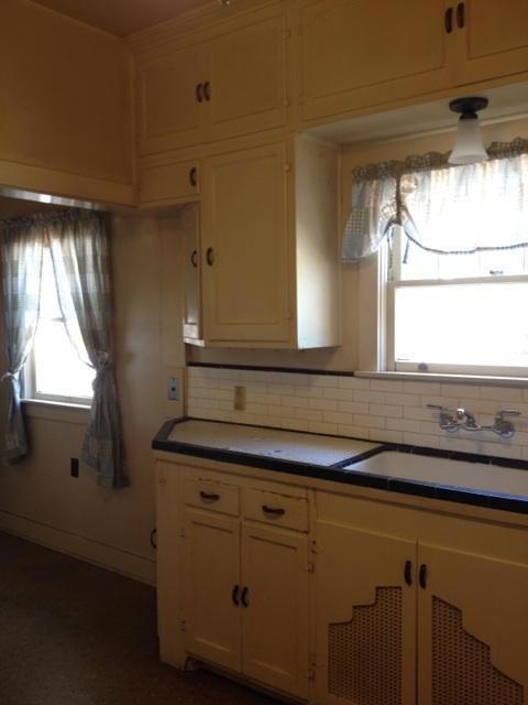 1206 Olive Ave, Redding, CA 96001 - photo 5