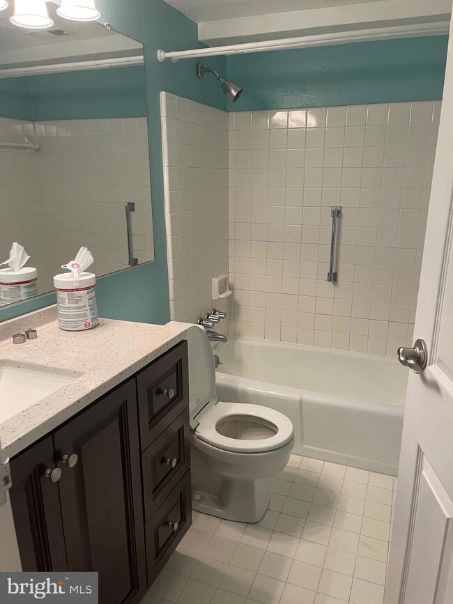 12 Dougherty Blvd unit E2, Glen Mills, PA 19342 - photo 6