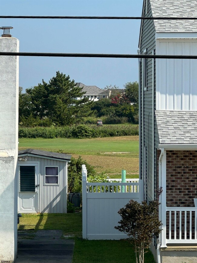 438 Lafayette Blvd, Brigantine, NJ 08203 - photo 6