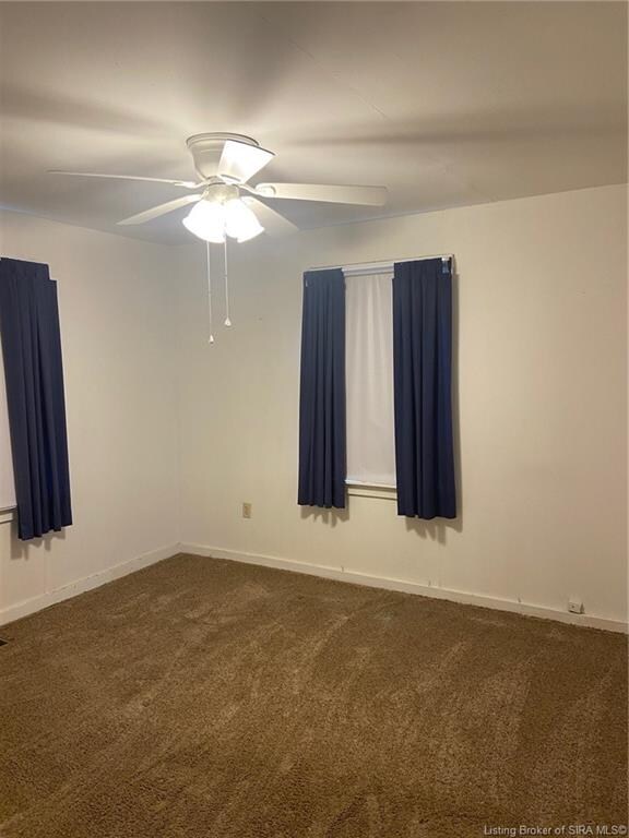 4681 W Prospect Rd, Hanover, IN 47243 - photo 5