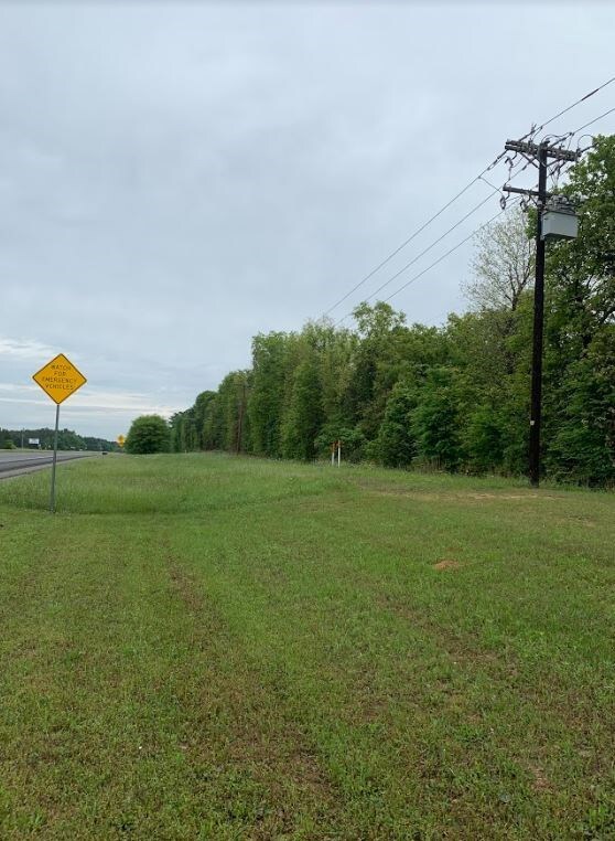 TBD Us Hwy 59 S, Nacogdoches, TX 75964 - photo 7