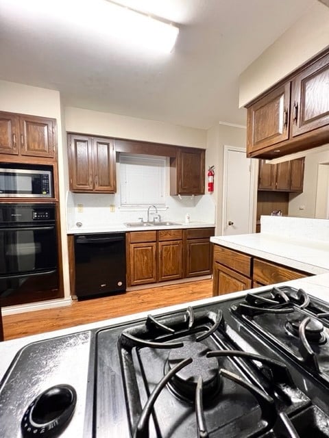 11434 Kirkhollow Dr, Houston, TX 77089 - photo 4