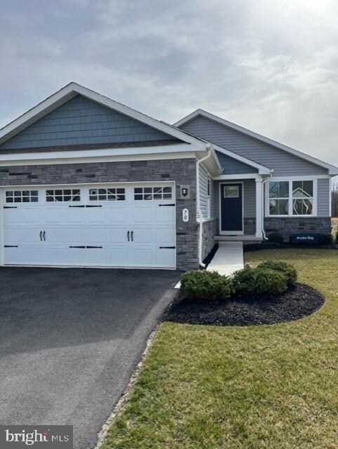 70 Senators Way, Winslow Township, NJ 08004 - photo 2