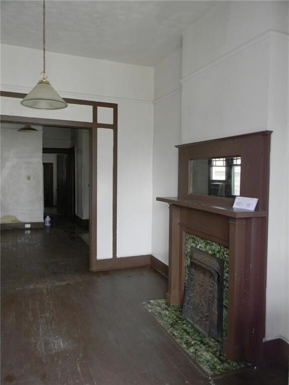 817 N Dupre St, New Orleans, LA 70119 - photo 4