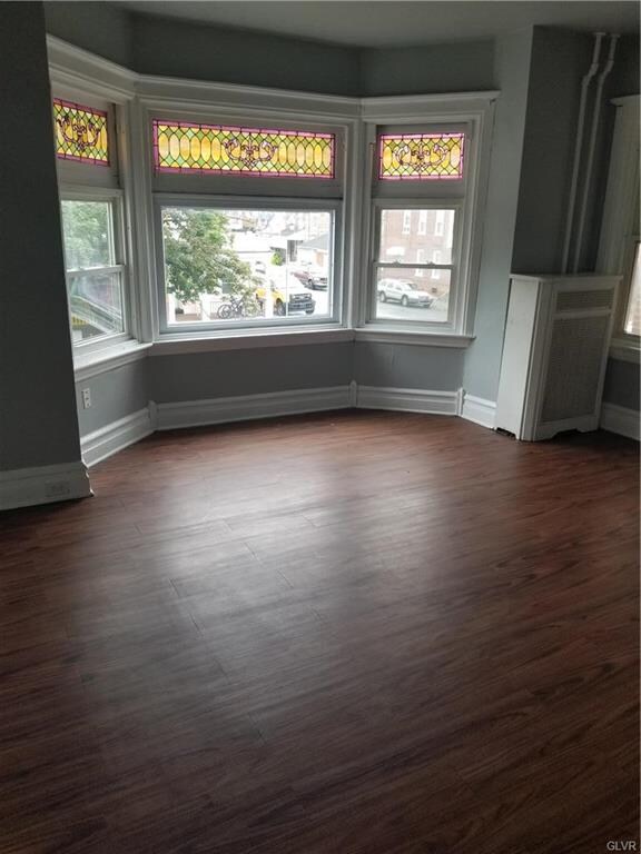 504 W Tilghman St unit 2, Allentown, PA 18102 - photo 6