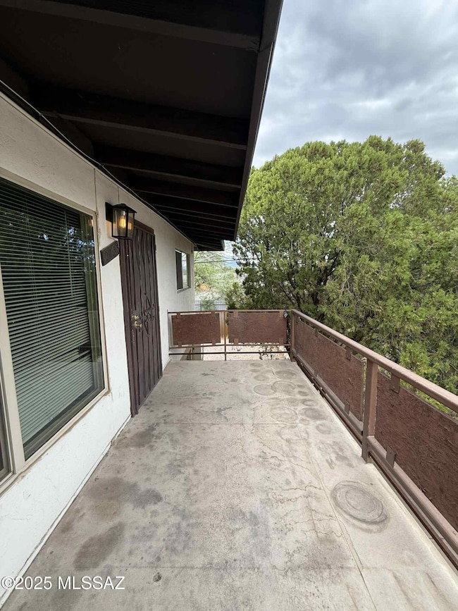 2153 S Winstel Ave, Tucson, AZ 85713 - photo 2