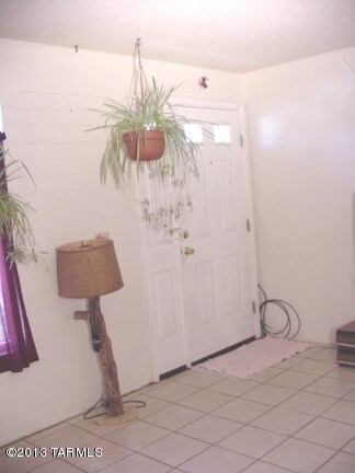 frontdoor