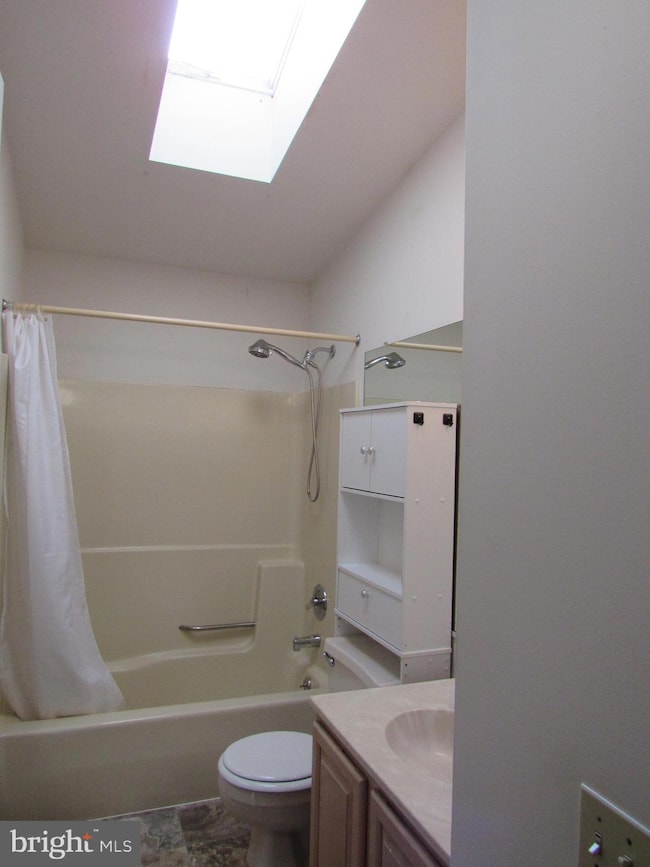 507 Waters Edge Dr unit 68, Newark, DE 19702 - photo 3