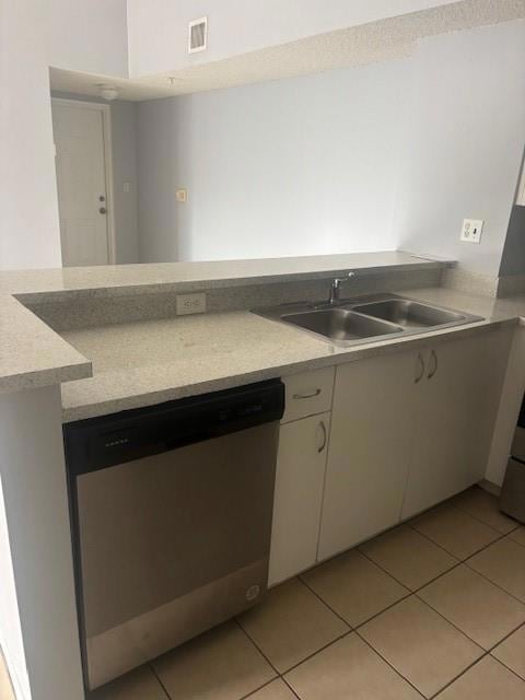 3830 Lyons Rd unit 3113, Coconut Creek, FL 33073 - photo 3