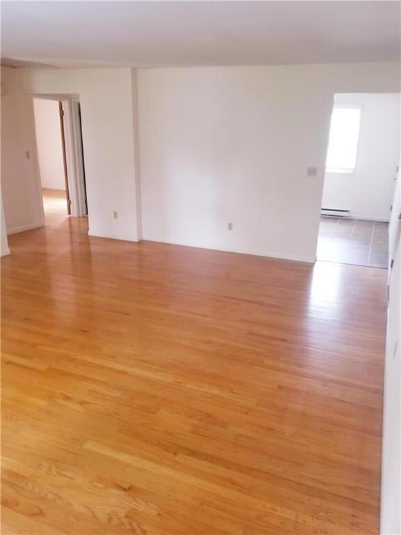 455 Pine St unit 2E, Slatington, PA 18080 - photo 2