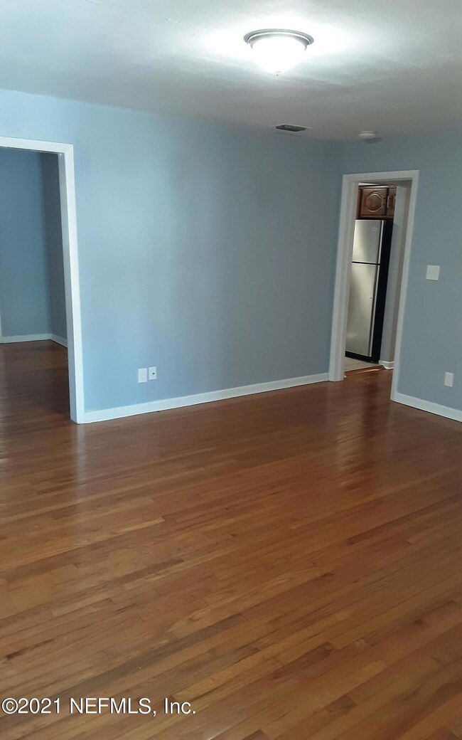 3931 Anvers Blvd, Jacksonville, FL 32210 - photo 7