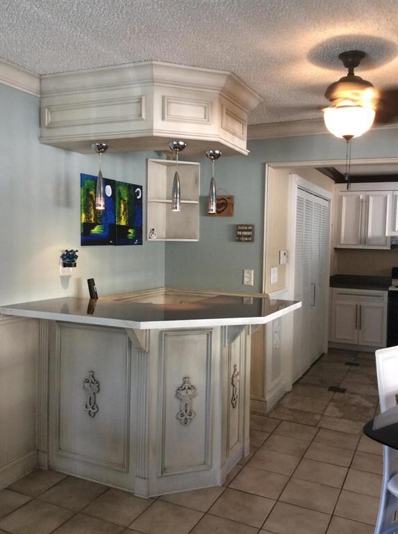White Wood Kitchen Cabinets Inside Maple