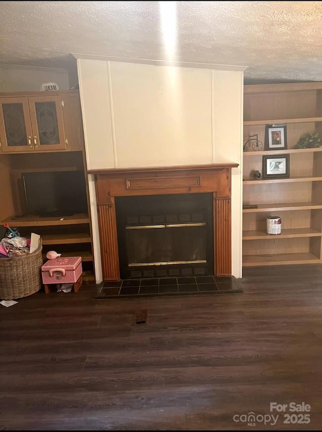 1674 Froebe Dr, Lancaster, SC 29720 - photo 4