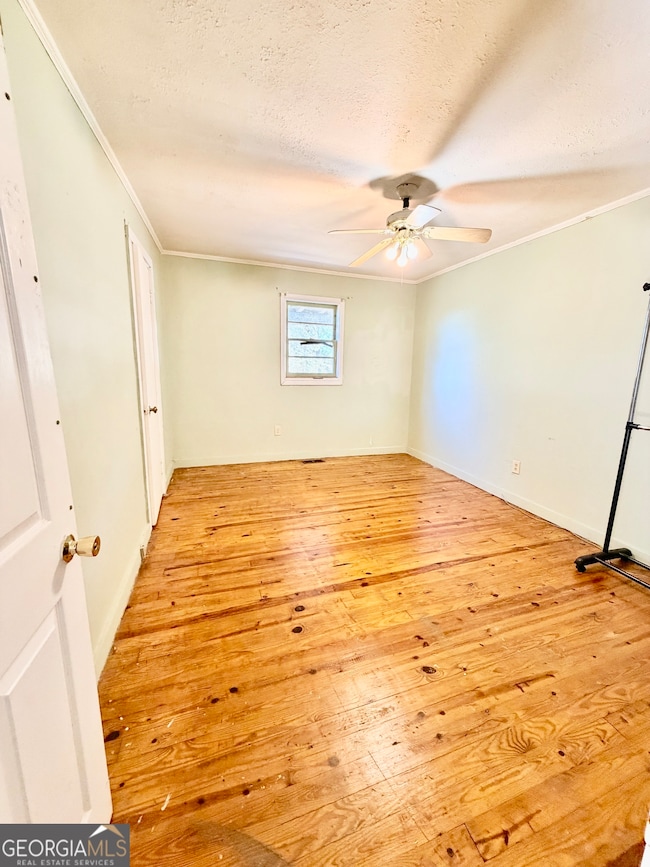 1079 Georgia 192, Twin City, GA 30471 - photo 5