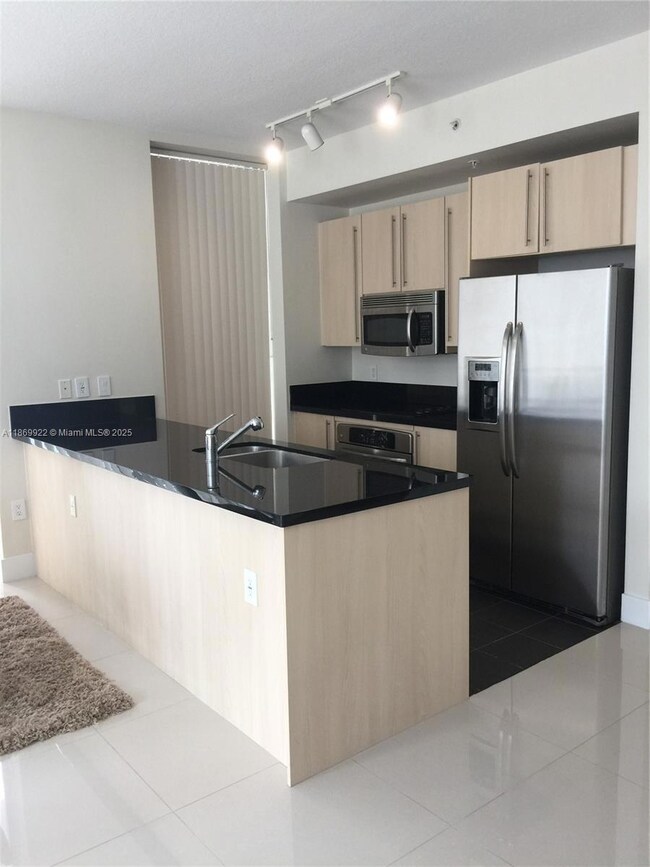 Axis at Brickell Village unit 1406-S, Miami, FL 33130 - photo 7