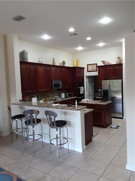 4704 Hibbs Grove Terrace, Cooper City, FL 33330 - photo 4